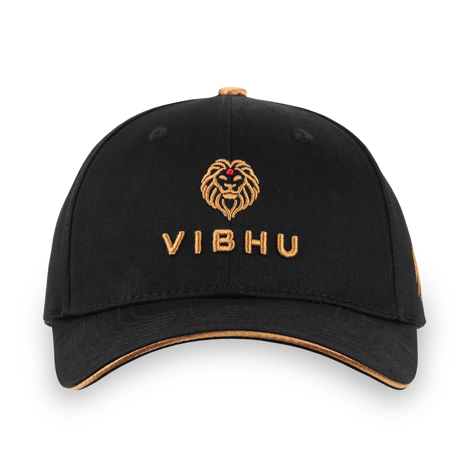 SIMHA ROYAL