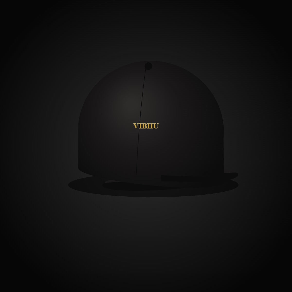 Comment entretenir sa casquette bio chanvre ou coton ?