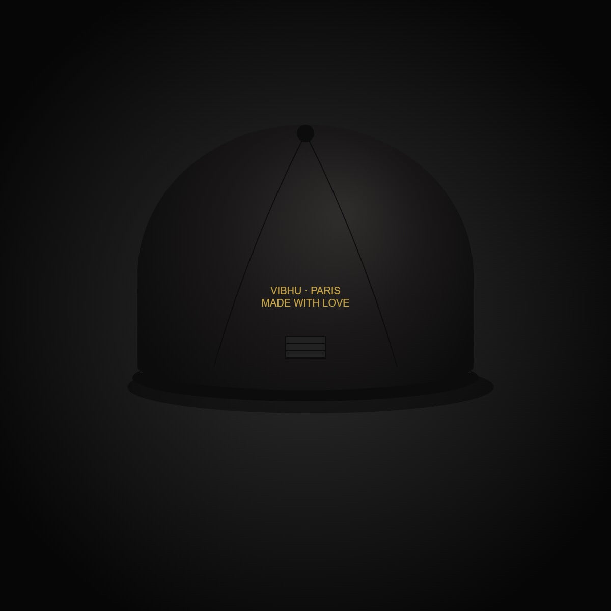 Guide complet : choisir sa casquette bio homme en 2026