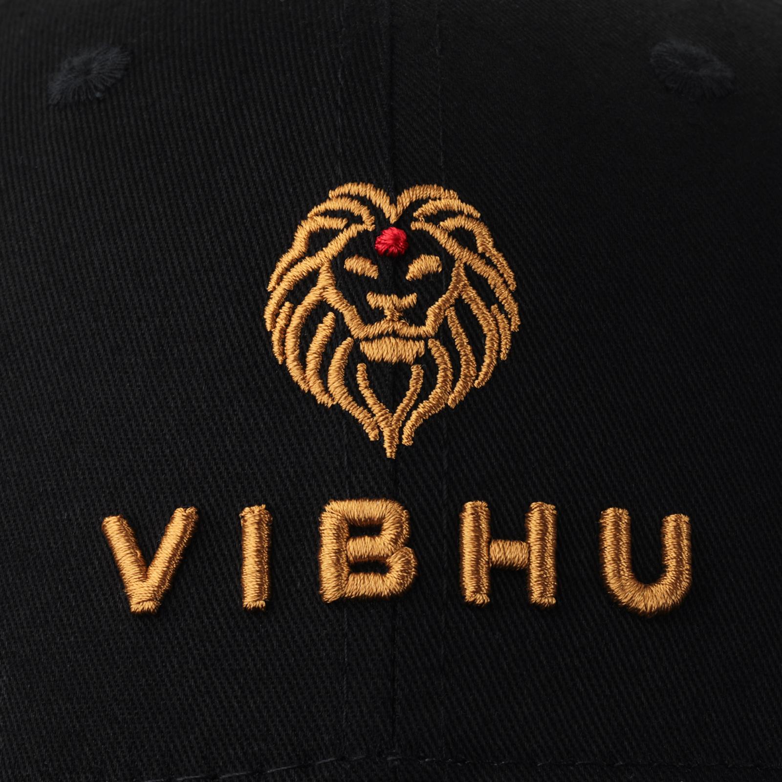 SIMHA ROYAL