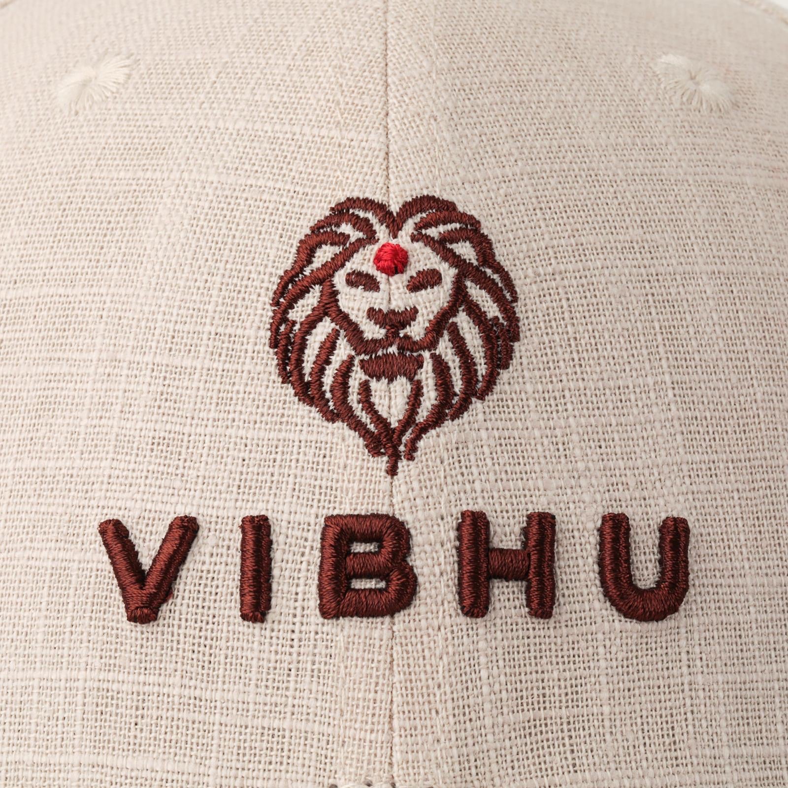 SIMHA TERRA