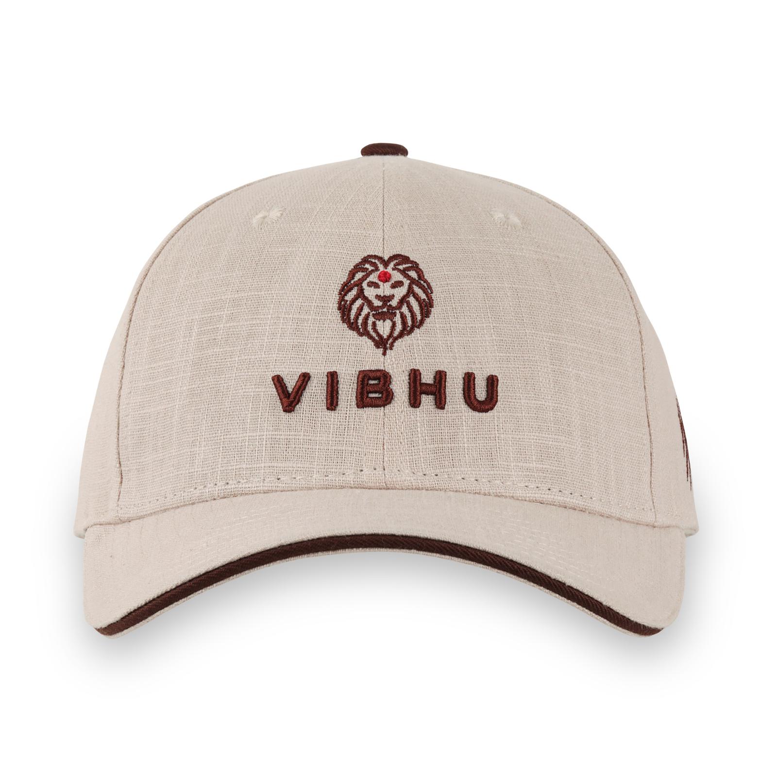 SIMHA TERRA