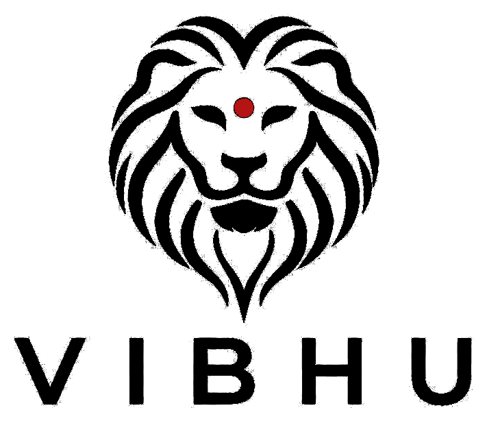 VIBHU